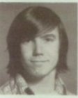 Mike Malloy's Classmates profile album