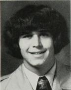 David Dickey's Classmates profile album