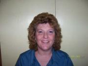 Jan Brown (Osborne)'s Classmates® Profile Photo