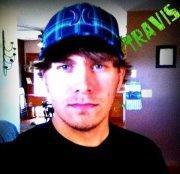 Travis Moore's Classmates® Profile Photo