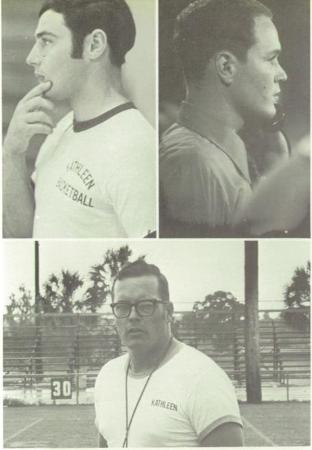 Duane Johnson's Classmates profile album