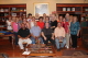 Trinity Christian Academy Class of 1979 40th Reunion reunion event on Oct 26, 2019 image
