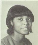 Linda Foster's Classmates profile album