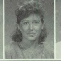 Brenda Kreger's Classmates profile album