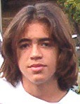 Hugo Guedelha's Classmates® Profile Photo