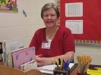 Jean Snyder's Classmates® Profile Photo