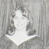 Sandra Maines' Classmates profile album