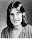 Laura Locke's Classmates profile album