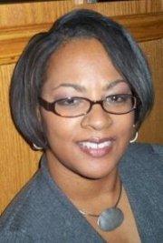 Renita Givens Lewis's Classmates® Profile Photo