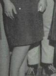 Janice Mathews' Classmates profile album