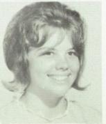 Pam Ledford's Classmates profile album