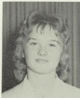 Betty Lynch's Classmates profile album