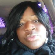 Latonia It'allaboutmeCaldwell's Classmates® Profile Photo