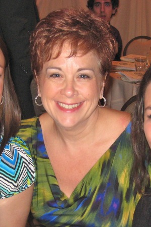 Sue Mann's Classmates® Profile Photo