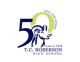 Roberson High School Reunion reunion event on May 6, 2023 image