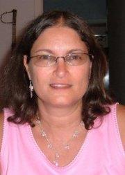 Cheryl Katz's Classmates® Profile Photo