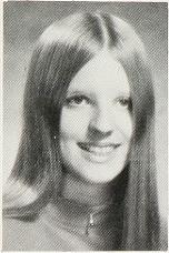 Cheryl Stumbo's Classmates profile album