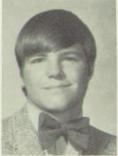 David Brock's Classmates profile album