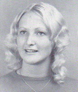 Debbie Arnold's Classmates® Profile Photo