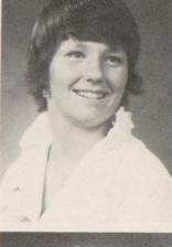 Carol Sims' Classmates profile album