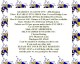 Kearsley Class of 1971 Reunion reunion event on Oct 7, 2016 image