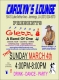 Musical Event at Carolyn's Lounge reunion event on Mar 4, 2018 image