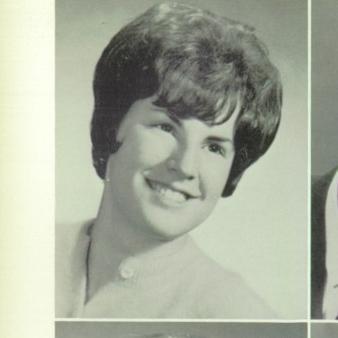 Patricia Koch's Classmates profile album