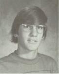 Greg MacLellan's Classmates profile album