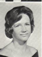 Gladys Beville Beaver's Classmates profile album