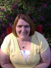 Carol Zielke's Classmates® Profile Photo