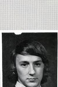 yves Delzenne's Classmates profile album