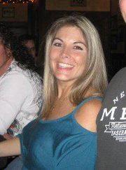 Lorraine Garofolo's Classmates® Profile Photo