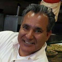 Raul H. Corral's Classmates® Profile Photo