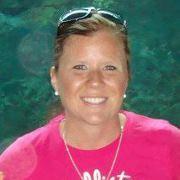 Jennifer Bidlack's Classmates® Profile Photo