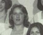 Vicki Neely's Classmates profile album