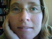 Carolyn Liebler's Classmates® Profile Photo