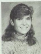 Michelle (Shelly) Brandt Frederick's Classmates profile album