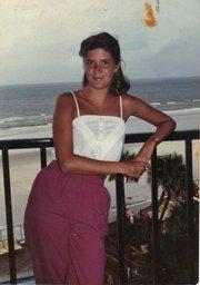 Lisa Earnest's Classmates® Profile Photo