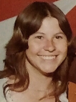 Deborah Davis' Classmates profile album