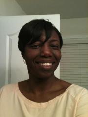 Constance Rittenberry's Classmates® Profile Photo