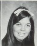 Debbie Dondero's Classmates profile album