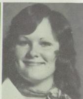 Cathy Duke's Classmates profile album