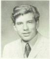 John Donahue's Classmates profile album