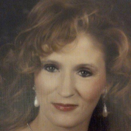 Pamela Maynard's Classmates® Profile Photo