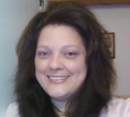 Debra Calabrese's Classmates® Profile Photo