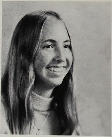 Rhonda Weston's Classmates profile album