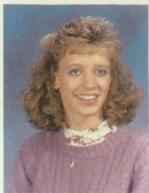 Jennifer Dudley's Classmates profile album