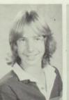 Ted Weber's Classmates profile album