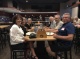 Arvada High School Reunion reunion event on Aug 14, 2021 image