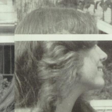 Wendy West's Classmates profile album